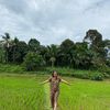 nurmawani.sitompu5