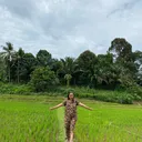 @nurmawani.sitompu5
