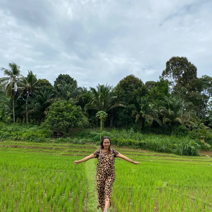 nurmawani.sitompu5