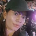 @ymunoz2026
