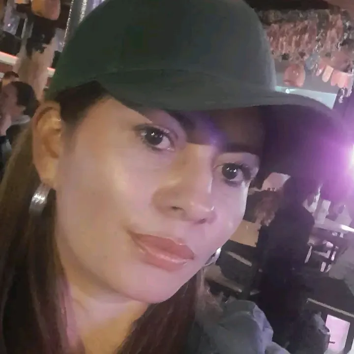ymunoz2026