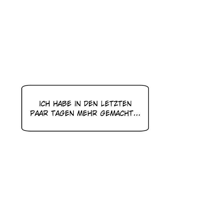 Das Haus am Meer - episode 4 - 56