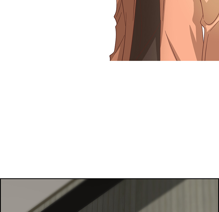 An Innocent Sin - episode 46 - 50