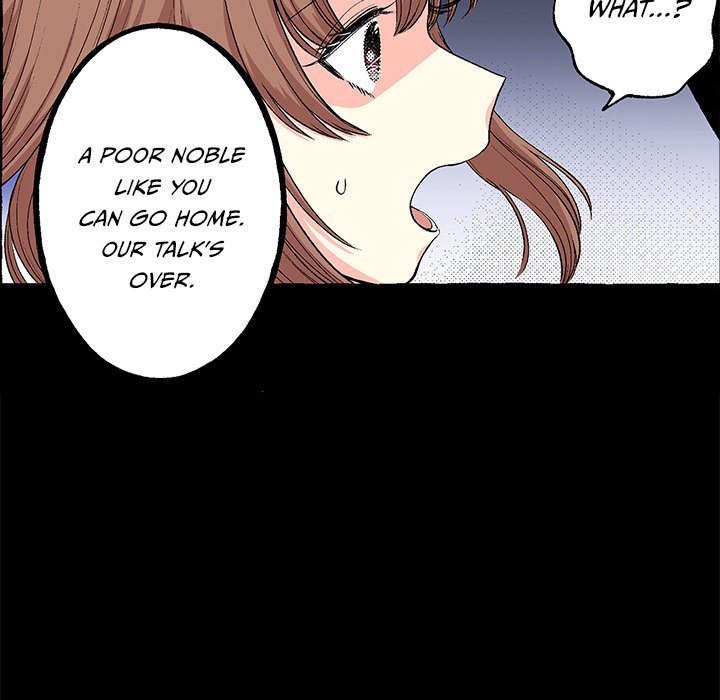 The Lady with an Elegant Smile - episode 1 - 15