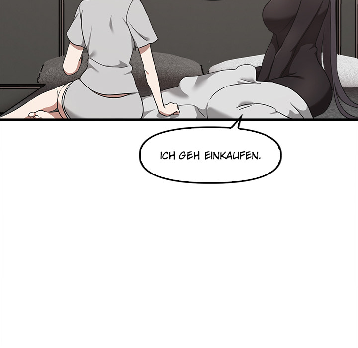 Besessen - episode 25 - 119