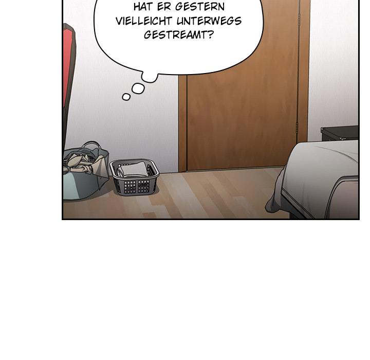 Alles für die Klicks - episode 5 - 65