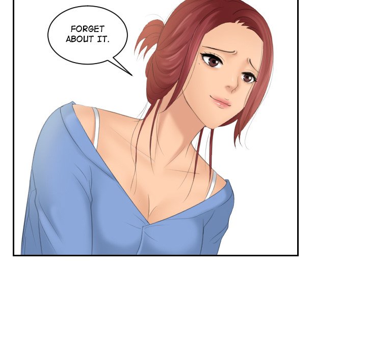 My Love Companion - episode 17 - 36