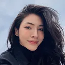 @glstailandeses1