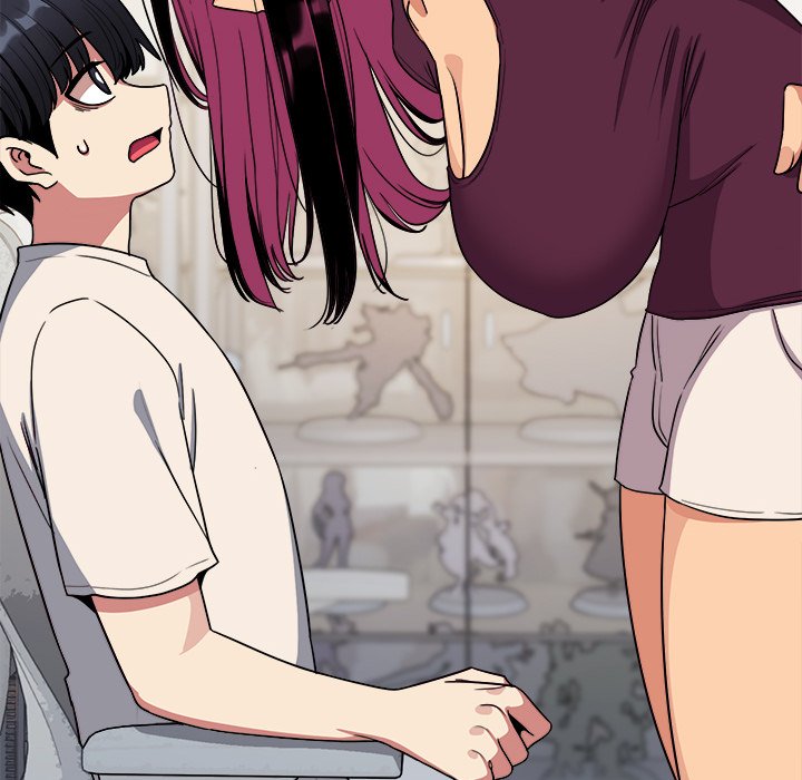 Someone Stop Her! - episode 5 - 69