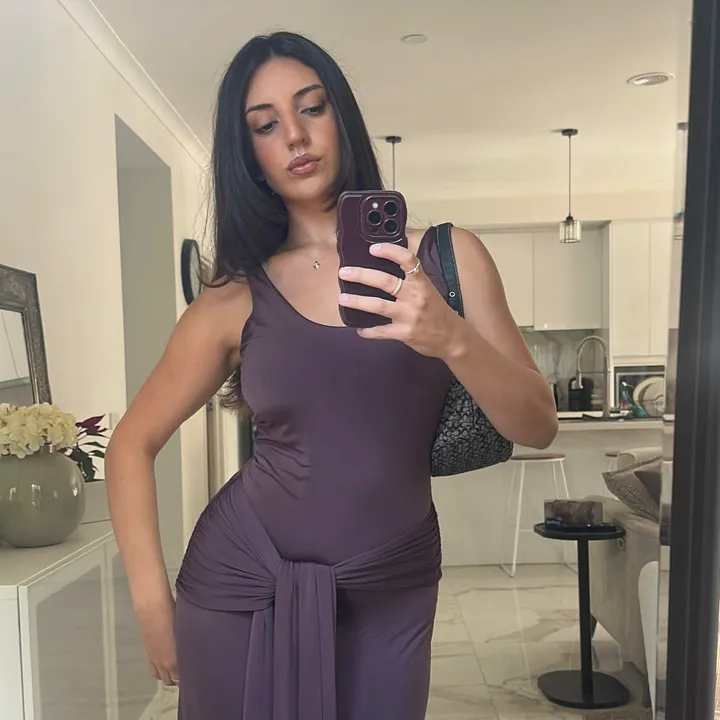 reneeadelina
