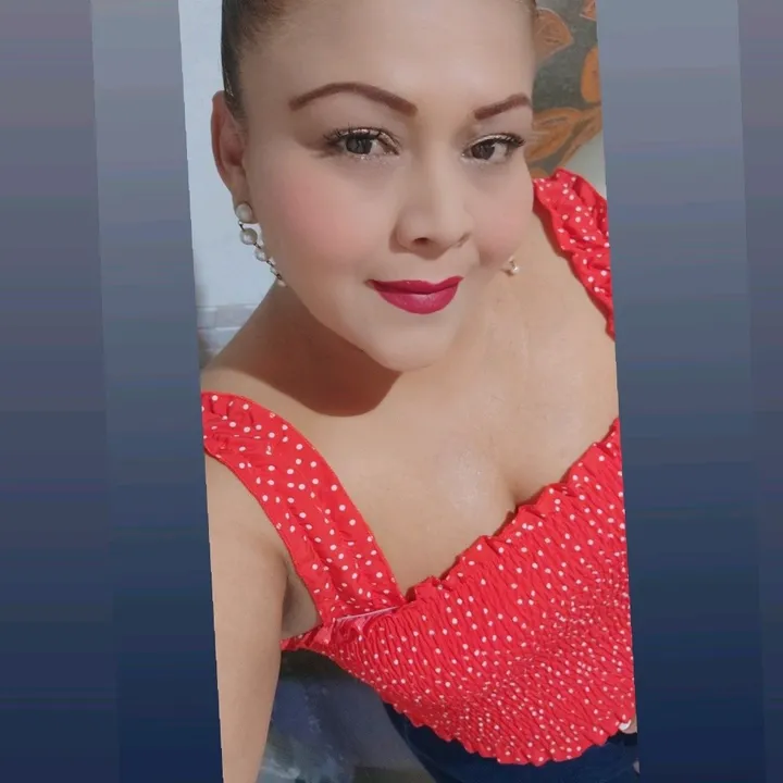 nidiamoreno34