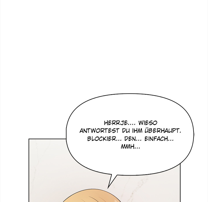 Verführt am Strand - episode 11 - 71