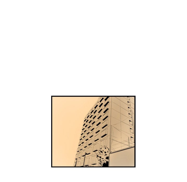 150-1 Street - episode 8 - 29