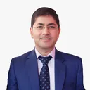 @shaikh.muhammad.ali