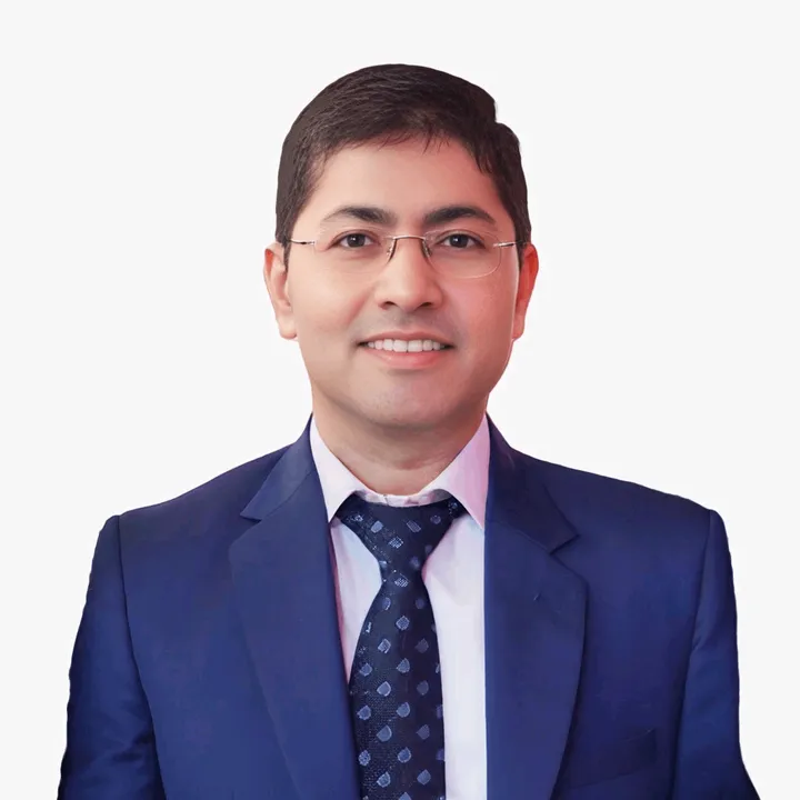 @shaikh.muhammad.ali