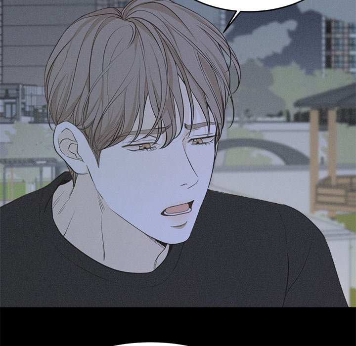 Sugar High - episode 29 - 24