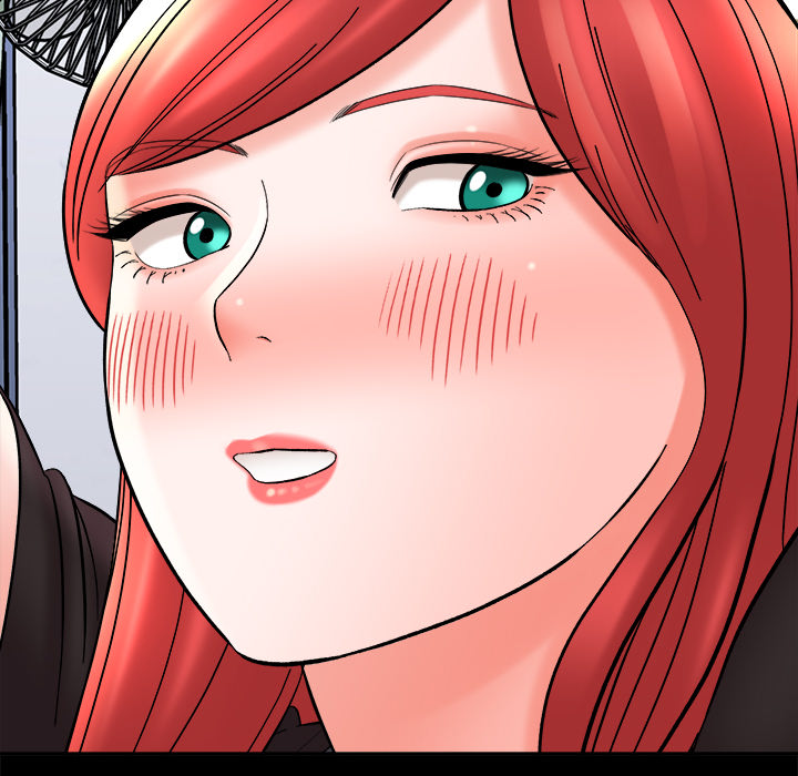Cartoon Chloe - episode 13 - 80