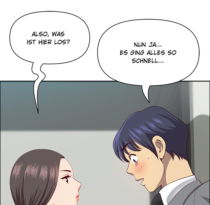 Big Guy - episode 31 - 78