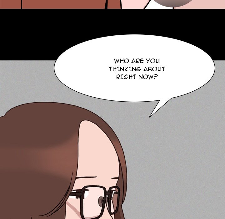 Honey Gossip - episode 12 - 37