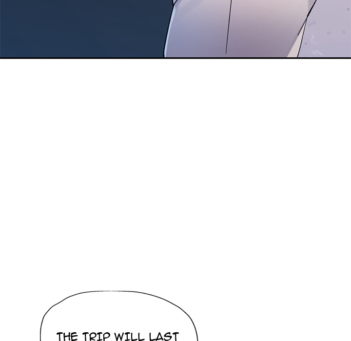 Intimate Tutoring - episode 2 - 55