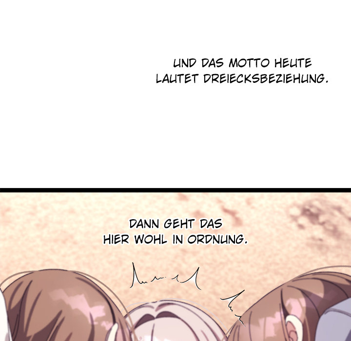 Doppelte Stärke, Doppeltes Ich - episode 16 - 41
