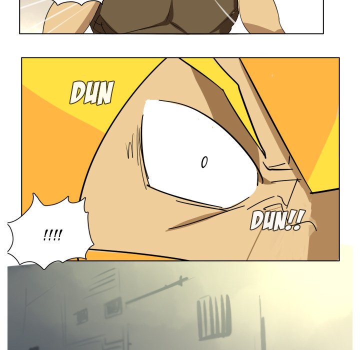 Ultimiter - episode Prologue - 41