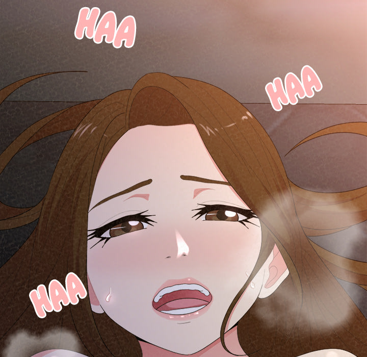 Milk Therapy - episode 18 - 224