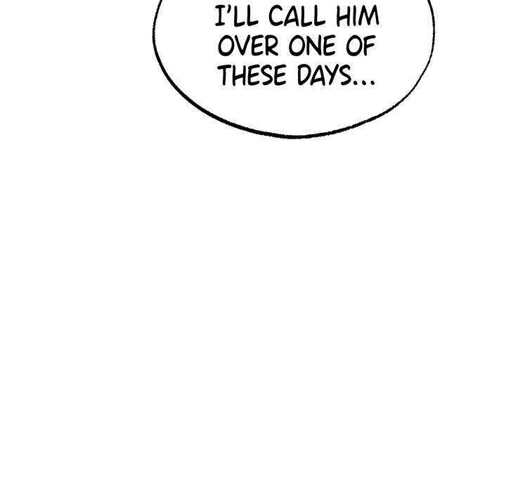Ice Love - episode 12 - 125
