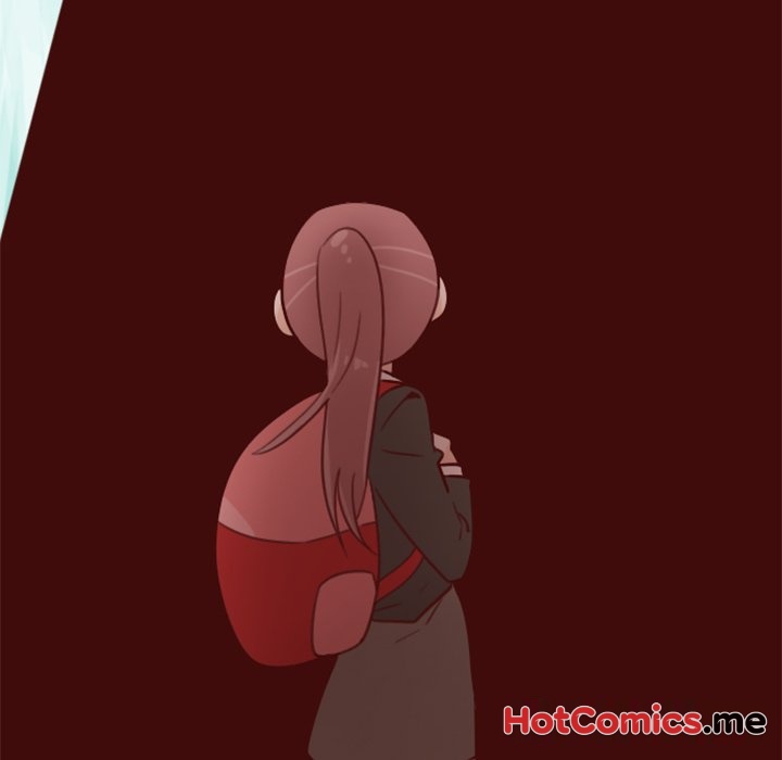 Hidden From The Light - episode 6 - 51