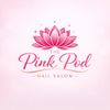 thepinkpod95
