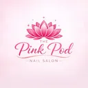 @thepinkpod95