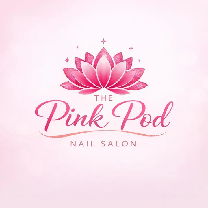 thepinkpod95