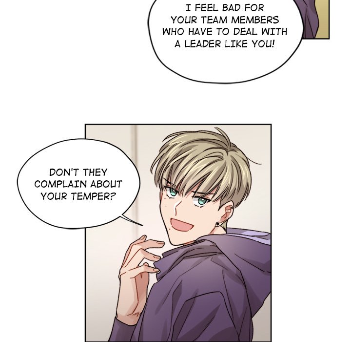 Bad Plan - episode 14 - 24