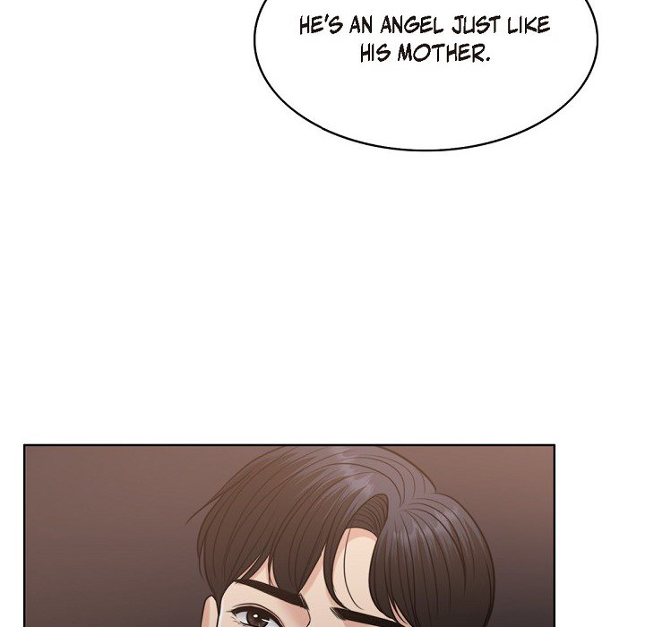 Wife for 1000 Days - episode 102 - 45