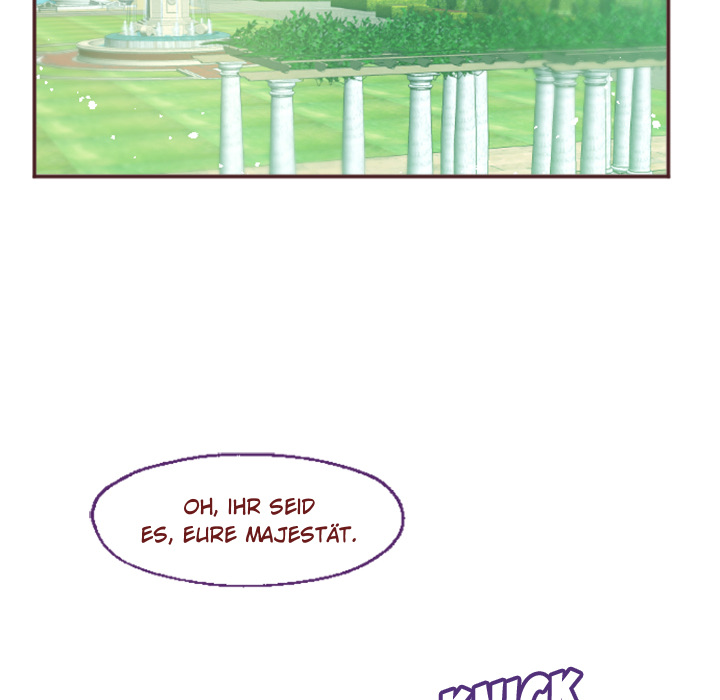 Kopfloser Prinz - episode 10 - 12