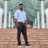 inthu31