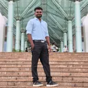@inthu31