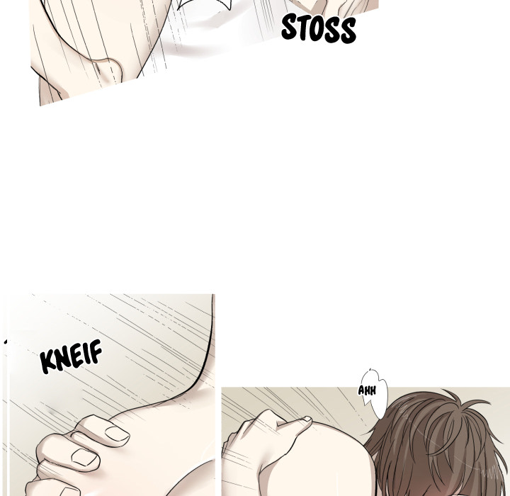 Hubby Bunny - episode 9 - 14