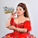@tatianachavez.oficial