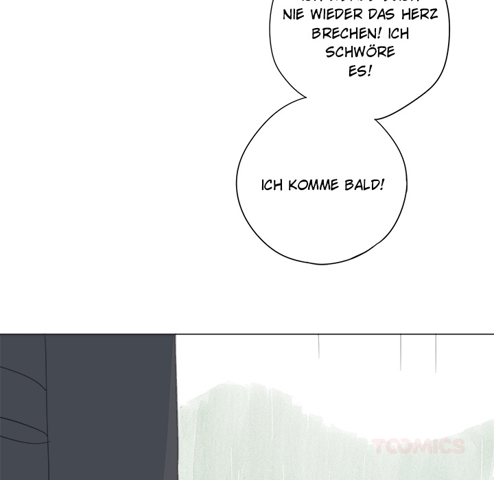 Der erste Schnee - episode 53 - 28