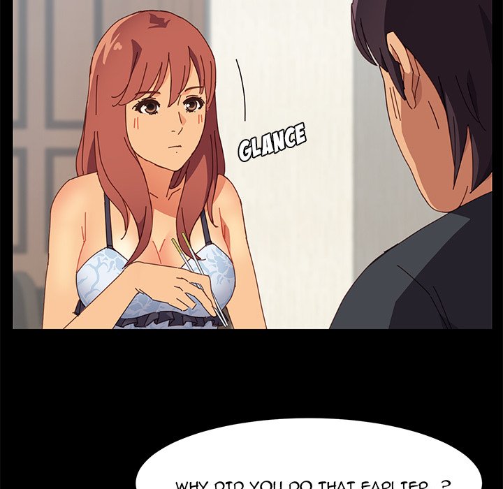 The Assistant - episode 7 - 150