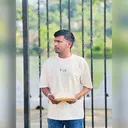 @zamu_boy