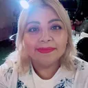 @maricelaavalostovar