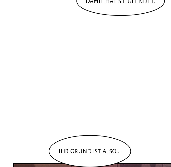Bon Appetit! - episode 28 - 104