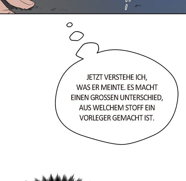 Harte Liebe - episode 12 - 44