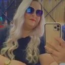 @isilbutikgelibolu