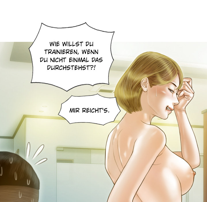 Attraction Eventualis - episode 25 - 29