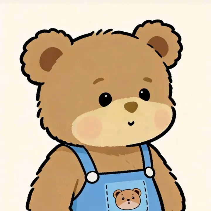 @boomboombear