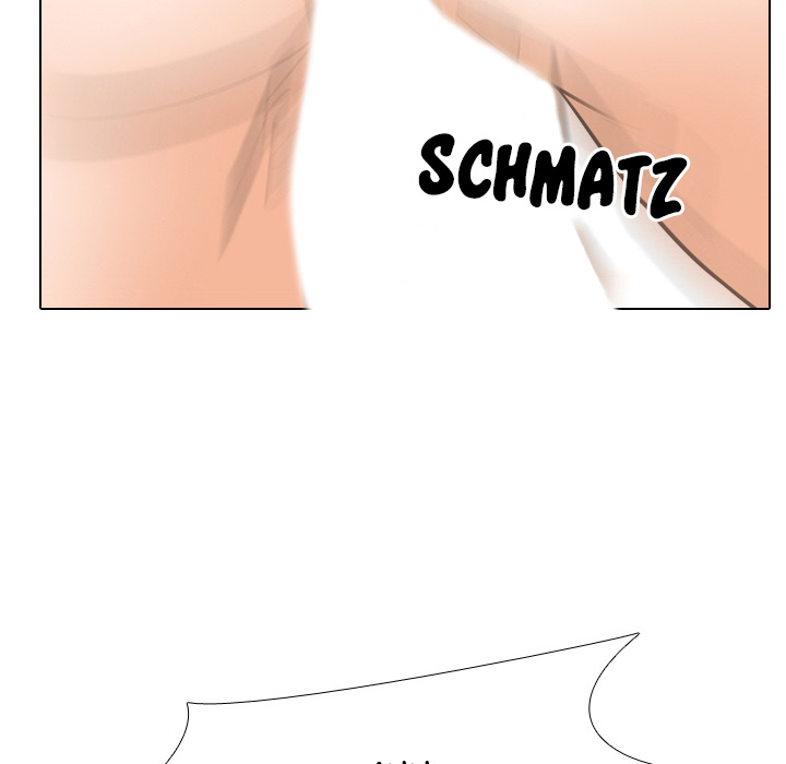 Das Partnerkarussell - episode 43 - 108