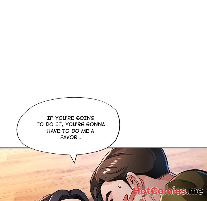 Wait, I'm a Married Woman! - episode 50 - 47
